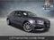 2016 Audi A3 1.8T Premium Plus