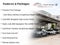2016 Audi A3 1.8T Premium Plus