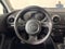 2016 Audi A3 1.8T Premium Plus