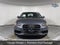 2016 Audi A3 1.8T Premium Plus