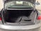 2016 Audi A3 1.8T Premium Plus
