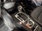 2016 Audi A3 1.8T Premium Plus