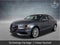 2016 Audi A3 1.8T Premium Plus