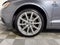 2016 Audi A3 1.8T Premium Plus