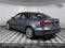 2016 Audi A3 1.8T Premium Plus