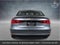 2016 Audi A3 1.8T Premium Plus