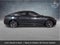 2024 Audi A5 Sportback Premium Plus
