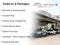 2024 Audi A5 Sportback Premium Plus