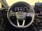 2024 Audi A5 Sportback Premium Plus