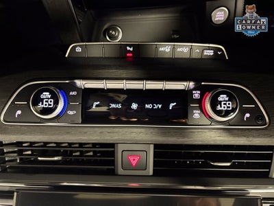 2024 Audi A5 Sportback Premium Plus