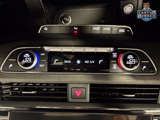 2024 Audi A5 Sportback Premium Plus