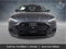 2024 Audi A5 Sportback Premium Plus