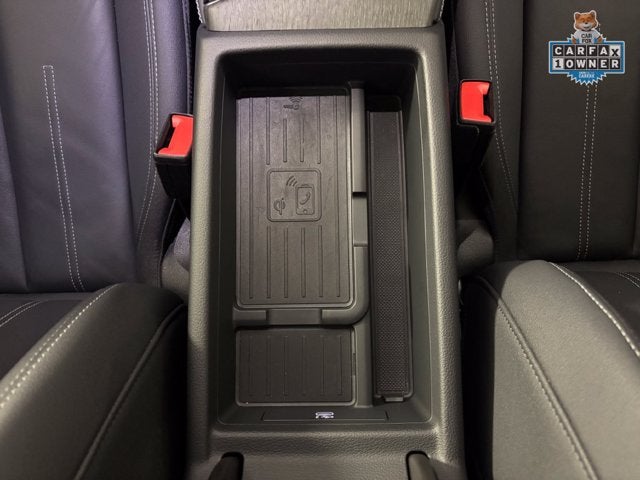 2024 Audi A5 Sportback Premium Plus