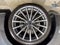 2024 Audi A5 Sportback Premium Plus