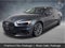 2024 Audi A5 Sportback Premium Plus