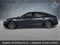2024 Audi A5 Sportback Premium Plus