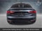 2024 Audi A5 Sportback Premium Plus