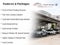2024 Audi A5 Sportback Premium Plus