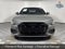 2023 Audi A6 Sedan Premium Plus