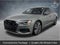 2023 Audi A6 Sedan Premium Plus