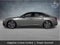 2023 Audi A6 Sedan Premium Plus