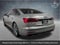 2023 Audi A6 Sedan Premium Plus