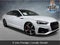 2023 Audi A5 Sportback S line Prestige