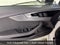2023 Audi A5 Sportback S line Prestige