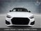 2023 Audi A5 Sportback S line Prestige
