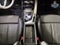 2023 Audi A5 Sportback S line Prestige