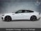 2023 Audi A5 Sportback S line Prestige