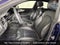 2023 Audi A5 Sportback S line Prestige