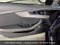 2023 Audi A5 Sportback S line Prestige