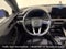 2023 Audi A5 Sportback S line Prestige
