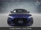 2023 Audi A5 Sportback S line Prestige