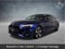 2023 Audi A5 Sportback S line Prestige