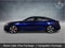 2023 Audi A5 Sportback S line Prestige
