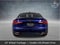 2023 Audi A5 Sportback S line Prestige