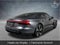 2023 Audi e-tron GT Prestige