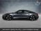 2023 Audi e-tron GT Prestige