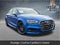 2017 Audi S3 Prestige