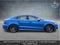 2017 Audi S3 Prestige