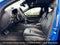 2017 Audi S3 Prestige