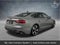 2023 Audi A5 Sportback S line Premium Plus