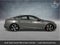 2023 Audi A5 Sportback S line Premium Plus
