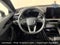 2023 Audi A5 Sportback S line Premium Plus