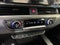 2023 Audi A5 Sportback S line Premium Plus