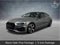 2023 Audi A5 Sportback S line Premium Plus