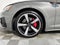 2023 Audi A5 Sportback S line Premium Plus