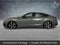 2023 Audi A5 Sportback S line Premium Plus
